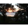 Politilly Sunset-red copy.jpg